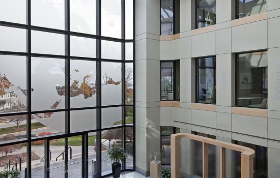 Cigna Wilmington (19)