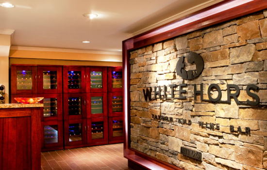 Sheraton Great Valley (2)