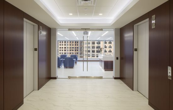 Stifel - Boston, MA