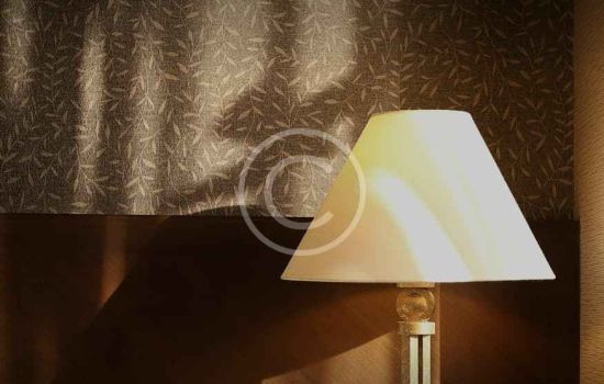 background-07-copyright